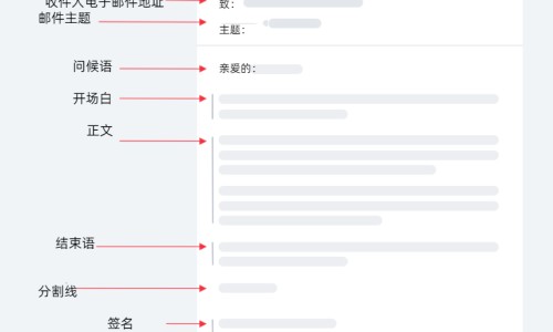 中药里枣的用途与功效-枣在中药中的作用、中药大枣的别名 -中药里枣的用途网