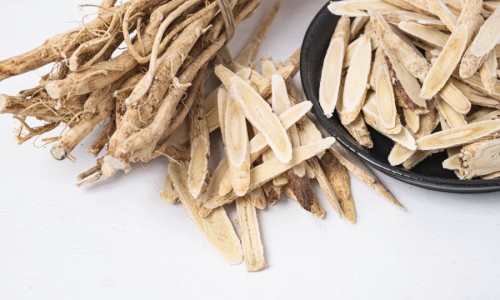 中药大枣的别名-枣在中药中的作用、中药大枣的别名 -中药里枣的用途网