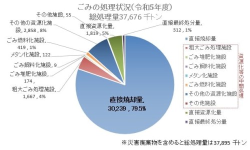 中药里枣的用途与功效-枣在中药中的作用、中药大枣的别名 -中药里枣的用途网